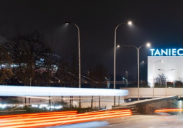 wspolny-krok-czyli-pawilon-tanca-w-warszawie