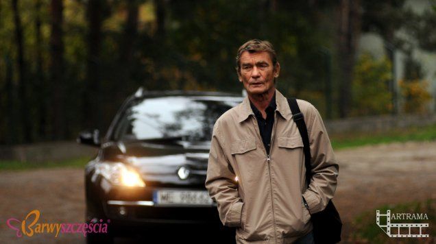 Krzysztof Kiersznowski