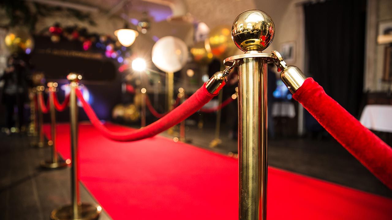 Premiera filmu w Polsce planowana jest na kwiecień 2021 roku (fot. Shutterstock/Valeriy1stok) Premiera filmu w Polsce planowana jest na kwiecień 2021 roku (fot. Shutterstock/Valeriy1stok)