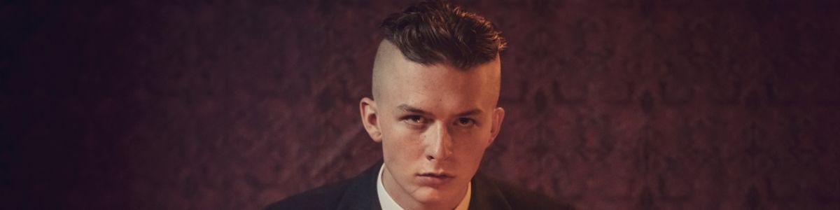 „Peaky Blinders IV” odc. 23