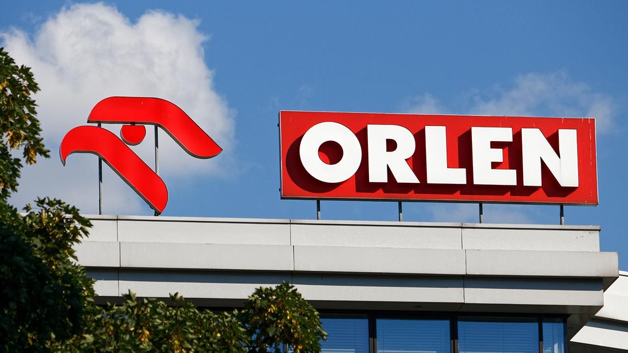 „Koncern wypracował solidne wyniki finansowe pomimo niesprzyjającego otoczenia makroekonomicznego i sytuacji związanej z pandemią koronawirusa” (fot. Shutterstock/MOZCO Mateusz Szymanski) „Koncern wypracował solidne wyniki finansowe pomimo niesprzyjającego otoczenia makroekonomicznego i sytuacji związanej z pandemią koronawirusa” (fot. Shutterstock/MOZCO Mateusz Szymanski)