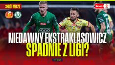 fot. TVP Sport