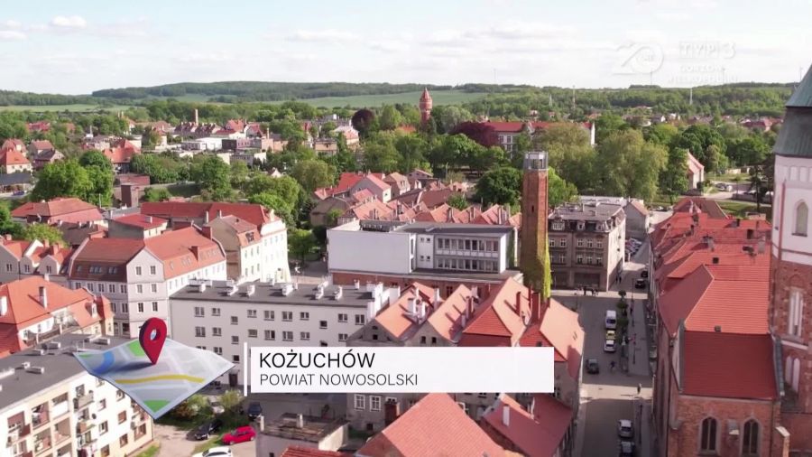 stopklatka