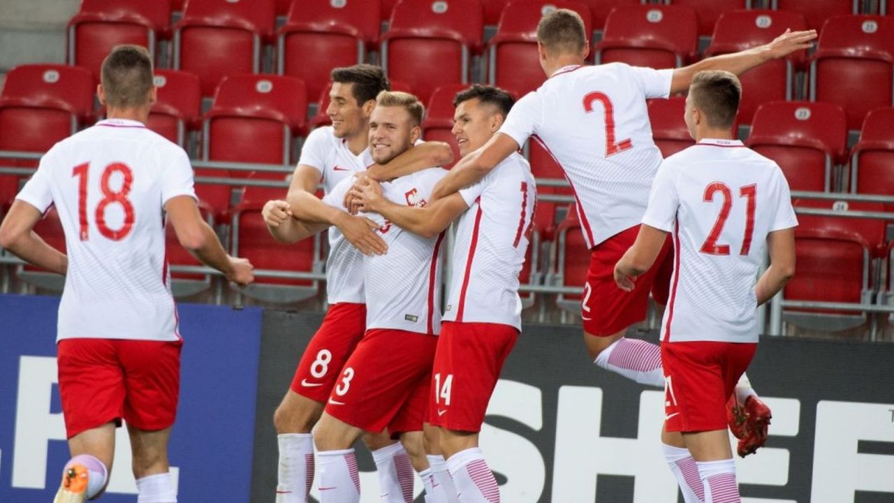U20: co z nich wyrośnie? (sport.tvp.pl)