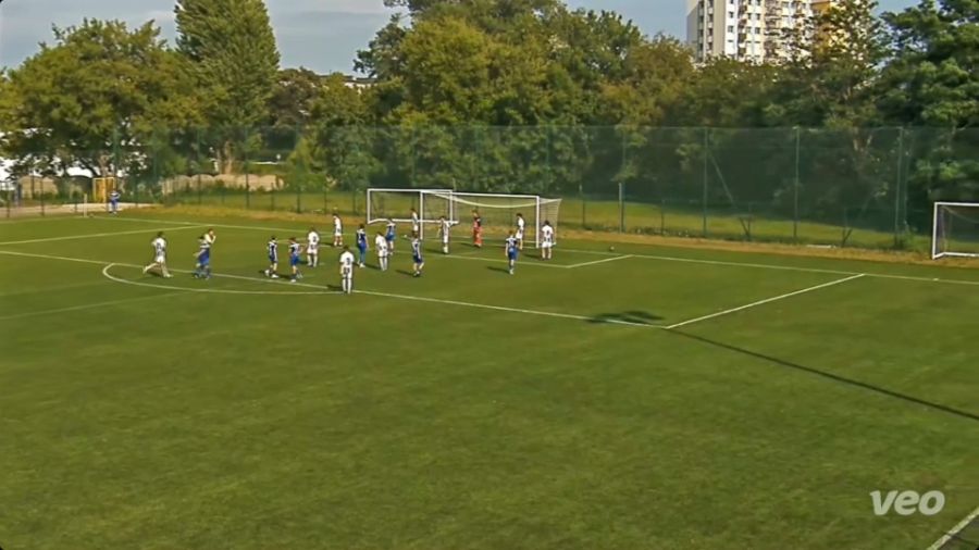 fot. TVP3 Gorzów Wielkopolski