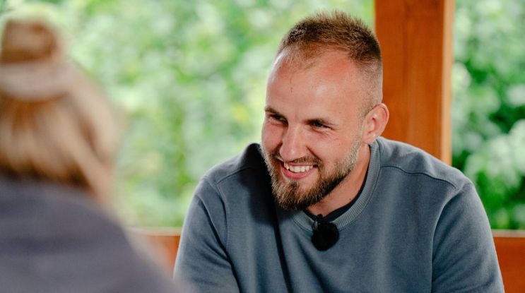 Nieczyste zagranie i łzy rozpaczy. Co wydarzy się w 6. odcinku „Rolnik szuka żony”?