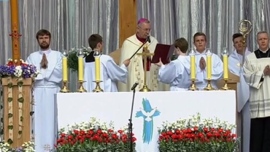 fot. TVP3 Poznań