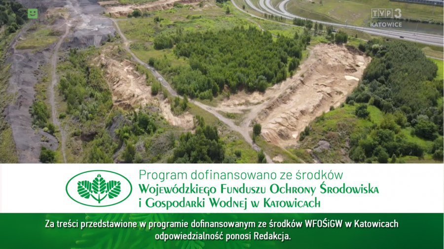 Fot. TVP3 Katowice