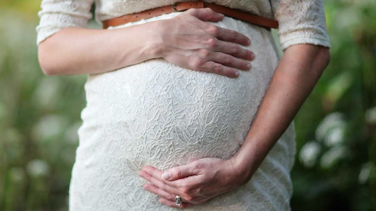 Aborcja w Arkansas będzie nielegalna poza wyjątkami (fot. Pexels) Aborcja w Arkansas będzie nielegalna poza wyjątkami (fot. Pexels)