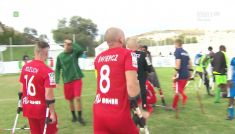 (fot. TVP SPORT HD)