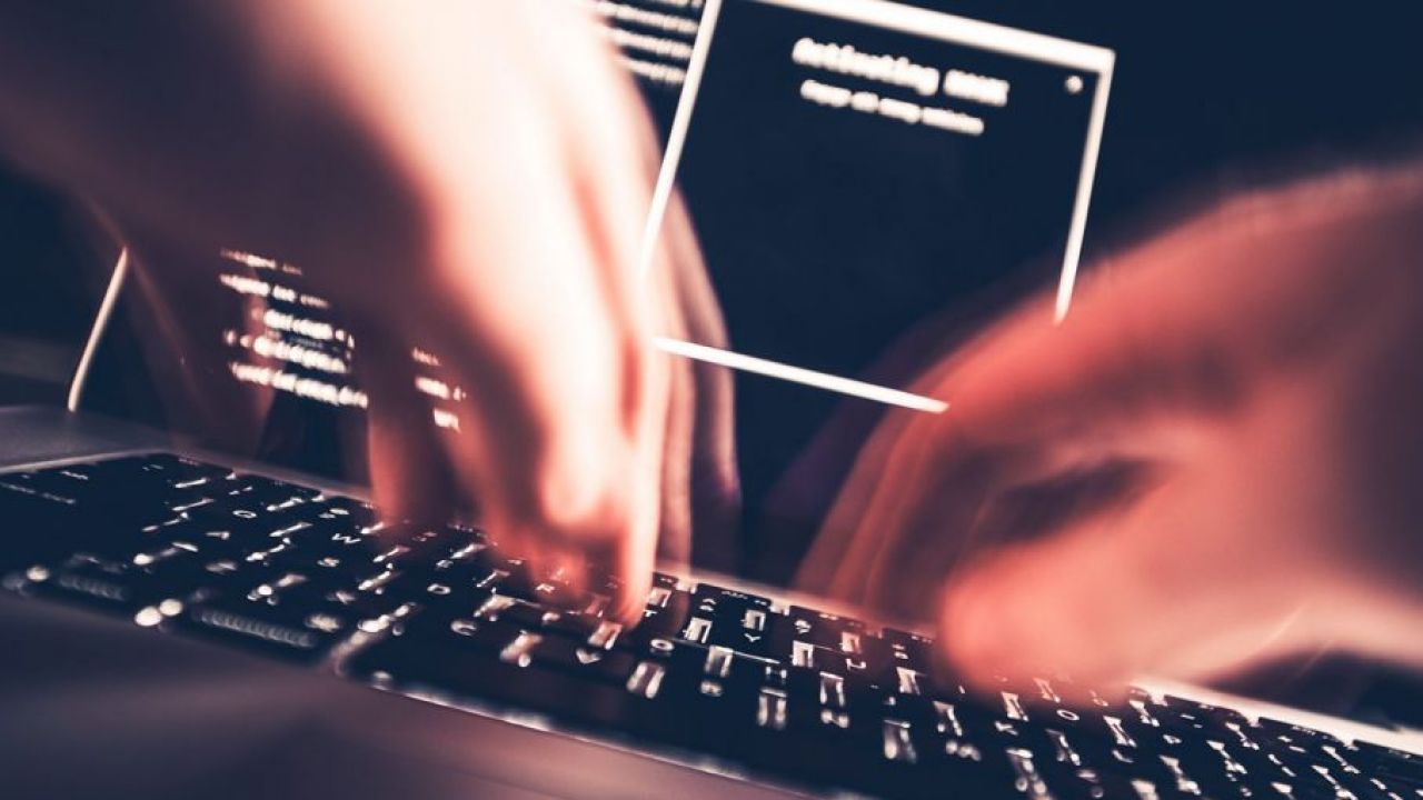 Jest wiele kampanii fake newsowych, które są na mocnym poziomie zinfantylizowania (fot. Shutterstock/welcomia) Jest wiele kampanii fake newsowych, które są na mocnym poziomie zinfantylizowania (fot. Shutterstock/welcomia)