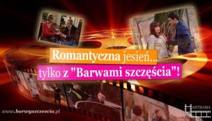Fotostory: W nowym sezonie 