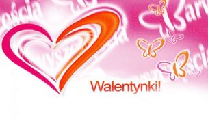 Walentynkowy poradnik szczęścia!