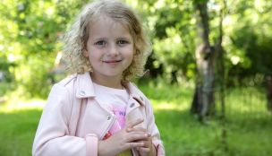 1266. Blond tornado… rujnuje życie Kamila!