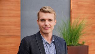 Maksymilian Beger