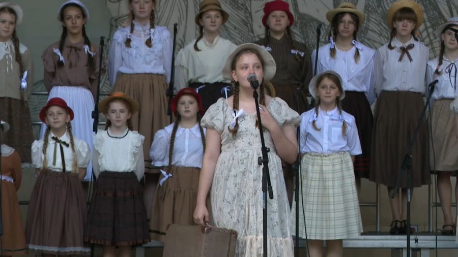 fot. TVP3 Gorzów Wlkp.