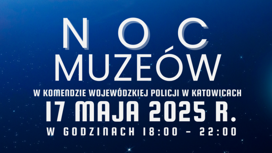Grafika: Policja Śląska