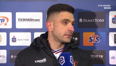 fot. TVP Sport