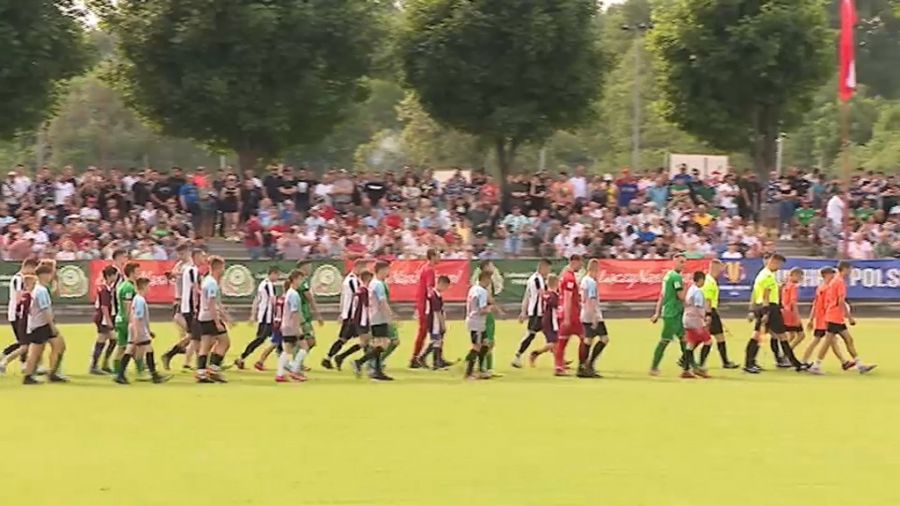 fot. TVP3 Gorzów Wlkp.