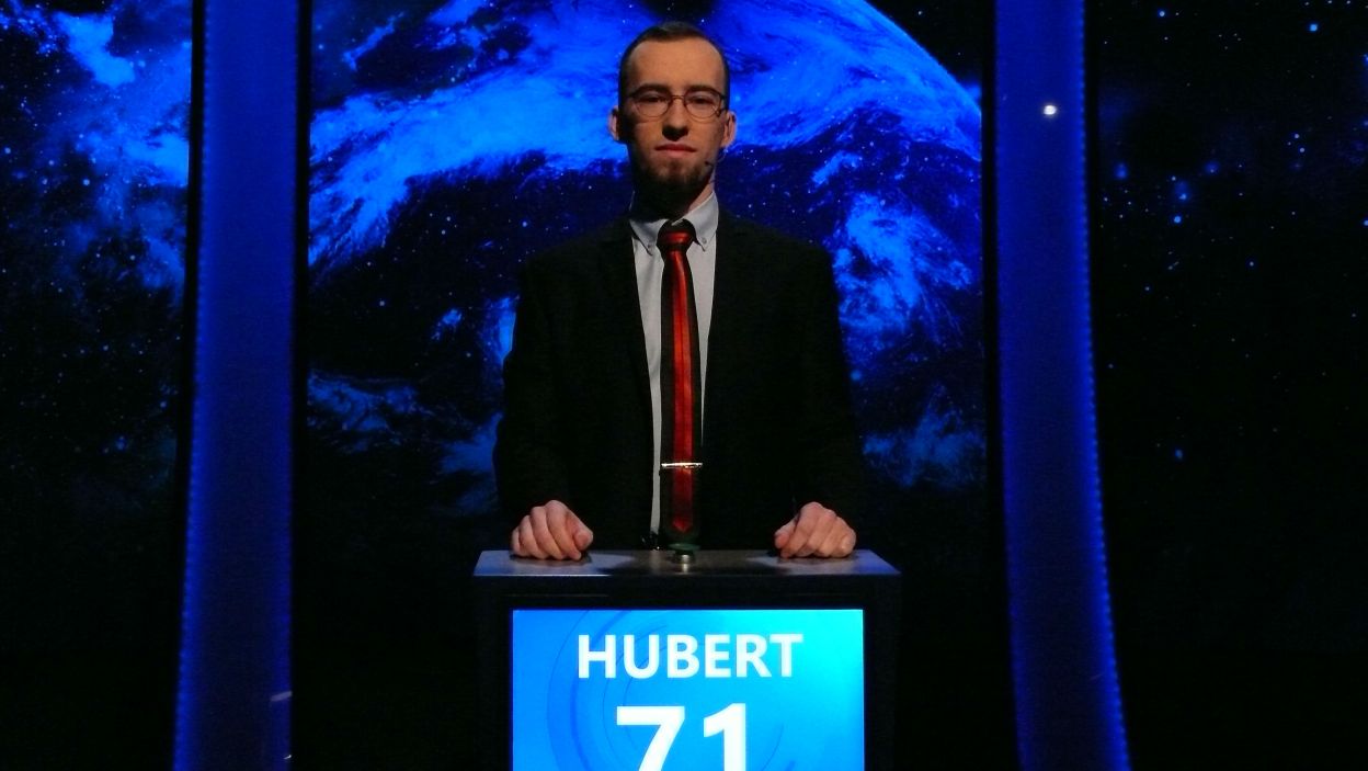 7 odcinek 111 edycji wygrał pan Hubert Stęszewski z ilością 71 zdobytych punktów w finale odcinka