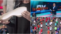 fot.TVP