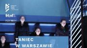 btaniec-w-warszawie-spoleczenstwo-edukacja-kultura-wydawnictwo-pokonferencyjne-centrum-sztuki-tanca-w-warszawie-2018b