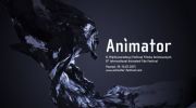 8-miedzynarodowy-festiwal-filmow-animowanych-animator