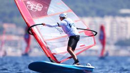 Paweł Tarnowski (fot. Getty) Paweł Tarnowski (fot. Getty)