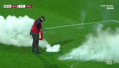 fot. TVP Sport