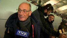 fot. TVP