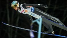 Stefan Hula (fot. TVP)