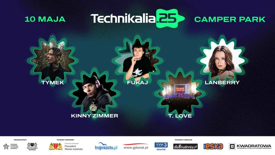 TECHNIKALIA.2