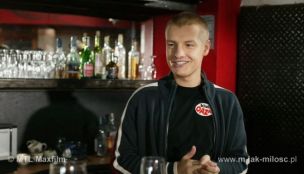 Nauka całowania