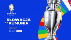 (fot. TVP SPORT)