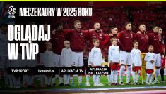 (fot. TVP SPORT)