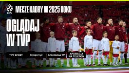 (fot. TVP SPORT) (fot. TVP SPORT)