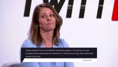 (fot. TVP Sport