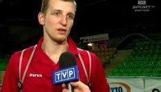 fot. TVP