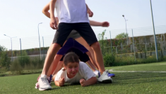 (fot. TVP SPORT)