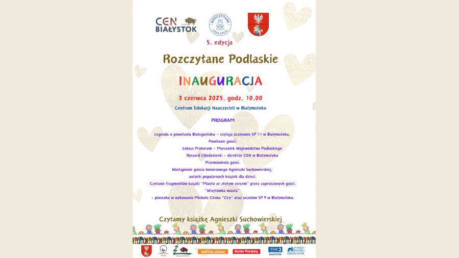 fot. materiały organizatora