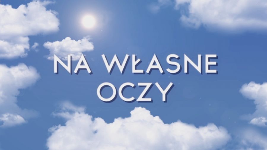 fot. TVP3 Poznań