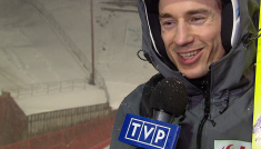 fot. TVP
