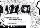 miedzynarodowa-konferencja-naukowa-nowe-narracje-architektury