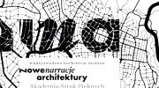 miedzynarodowa-konferencja-naukowa-nowe-narracje-architektury