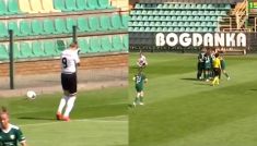 (fot. TVP)