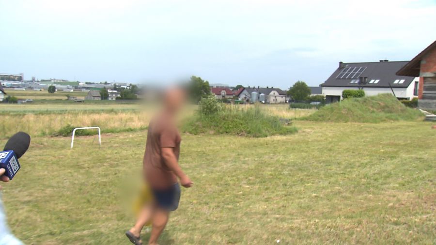 Fot. TVP3 Katowice