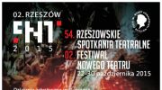 2-festiwal-nowego-teatru-54-rzeszowskie-spotkania-teatralne-2230-pazdziernik-2015r