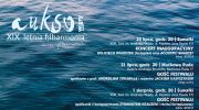 xix-letnia-filharmonia-aukso-wigrypieniny-2018