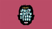festiwal-lublin-miasto-literatury-2025
