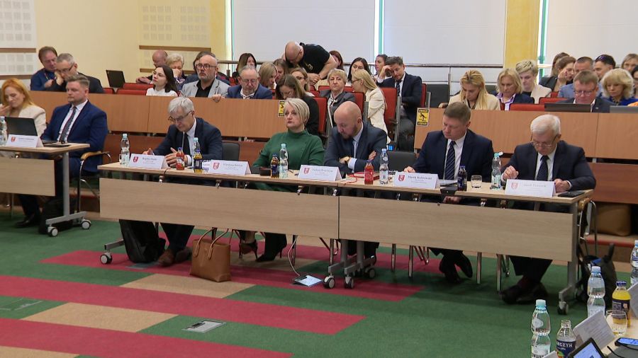 fot. TVP3 Białystok